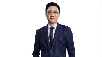 BRIเตรียมเสนอขายหุ้นกู้ครั้งที่1/2569จำนวน2ชุดชูอัตราดอกเบี้ย 5.65 – 6.15%