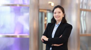 SAWAD ปลื้มหุ้นกู้ฮอตขายหมดเกลี้ยง 6,000 ล้านบาท