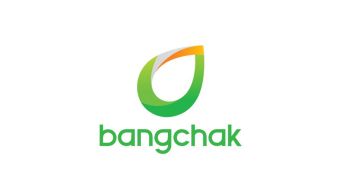 ส.ส่งเสริมผู้ลงทุนไทยนัดรวมผู้ถือหุ้นBCP โหวตเพิ่มข้อบังคับป้องกันทุนเทา10เม.ย.นี้