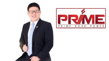 \'ไพร์ม\'ชำระคืนหุ้นกู้ 23.14% แล้ว พร้อมเสริมแกร่งปี 69 เร่งรุกตลาดโซลาร์ที่อยู่อาศัย