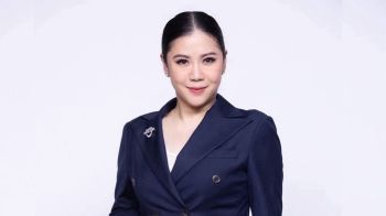 พิษสงคราม-ราคาน้ำมัน ททท.หั่นเป้าต่างชาติเที่ยวไทย