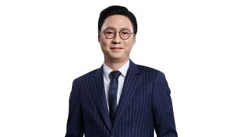 BRI จับเทรนด์สุขภาพ รุกที่อยู่อาศัยเน้น Wellness