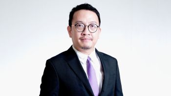 SCB EIC คาดปี’69 ตลาดอสังหาฯทรุดต่อเนื่องปีที่ 4 ยอดโอนหดตัว 5%