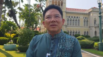 แนวหน้าวาทะเด็ด