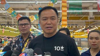 ทุบโต๊ะรื้อโครงสร้างน้ำมัน ผุดศบก.ชุดใหม่ ดีเอสไอฟันคดีอั้งยี่ฟอกเงิน คลังน้ำมันดังสุราษฎร์ธานี