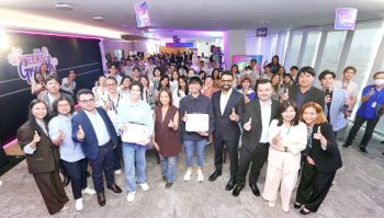 เรียนรู้AI