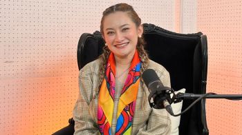 ‘หมอปลาย พรายกระซิบ’ เตือน สงกรานต์นี้!  ระวัง!โรคทางเพศ