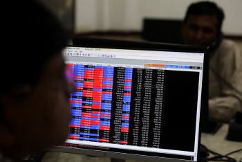 รู้ก่อนเริ่ม! เจาะลึก \'Exness\' วิเคราะห์พฤติกรรมการใช้งานจริง