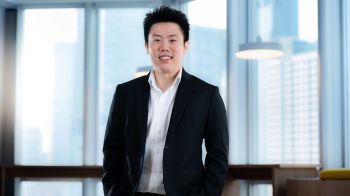 PSP ทุ่ม 630 ล้าน ดัน RE ศูนย์กลางรีไซเคิลสารเคมีภฺมิภาคอาเซียน