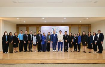 DragKooler ผนึกกำลัง สสอท. ปั้น Gen Z สู่วงการครีเอเตอร์มืออาชีพ ปิดฉากยิ่งใหญ่ \'Young Grow ได้อีก Contest\'