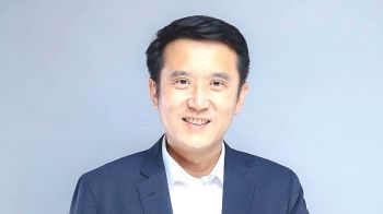 แนวหน้าวาทะเด็ด