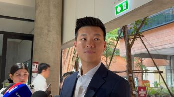 ฝ่ายค้านสบช่องจัดทัพ  ซ้อมซักฟอก