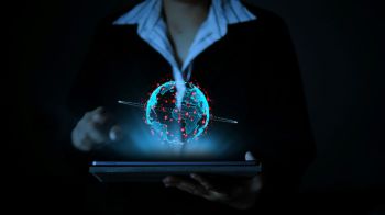 หัวเว่ย คลาวด์ เร่งขับเคลื่อนการใช้งาน AI ในภาครัฐไทย