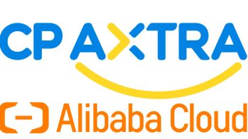 ซีพี แอ็กซ์ตร้า -  อาลีบาบา คลาวด์ จับมือหนุนขยายการใช้ AI ในองค์กร