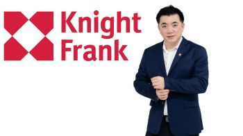 Knight Frank รุก Project Management รับกระแสองค์กรย้ายออฟฟิศสู่ ESG