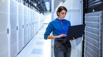 ซิสโก้ จับมือ NVIDIA ยกระดับ ‘Secure AI Factory’ ช่วยให้องค์กร