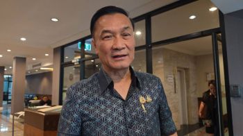 แนวหน้าวาทะเด็ด