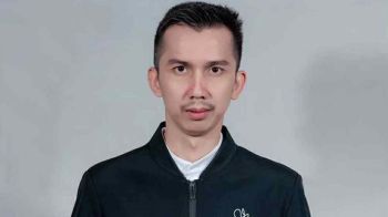 ‘ชนนพัฒฐ์’สะดุ้งเฮือก! อสส.สั่งฟ้องคดีเว็บพนัน