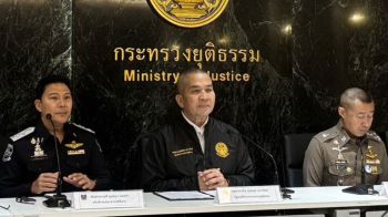 ค้น4โรงกลั่นย่อย/คลังน้ำมัน DSIพบพิรุธอื้อ รถขนถ่ายเข้าออกผิดปกติ เชื่อโยกกักตุนหวังเก็งกำไร