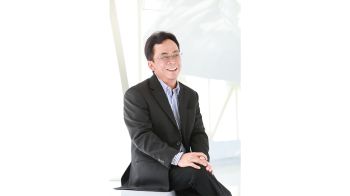 มอเตอร์โชว์ ยอดจอง ทะลุ 1.3 แสนคัน!!