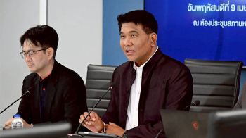 กังวลสงคราม-ราคาน้ำมัน กดดัชนี‘CCI’มี.ค.ต่ำสุดรอบ 6 เดือน