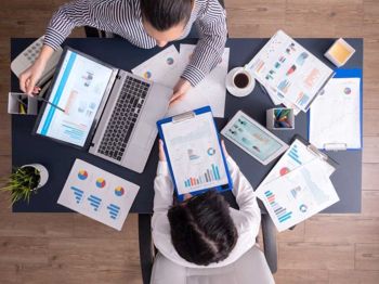 SEO Agency ทำอะไรบ้าง ? ทำไมธุรกิจยุคใหม่ขาดไม่ได้