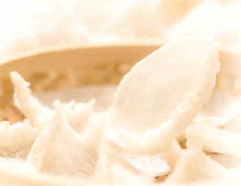 กินรังนกทุกวันดีไหม ควรกินปริมาณเท่าไรถึงเหมาะสม ?