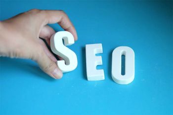 รับทำ SEO เริ่มต้นหลักหมื่น เปลี่ยนงบการตลาดให้เป็นกำไร !