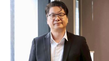 ดร.สติธร ใช้ พ.ร.ก.ลดราคาหน้าโรงกลั่น 2 บาท สัญญาณรัฐ กล้าแตะทุนพลังงาน แม้ดูเล็กแต่มีนัยทางการเมือง