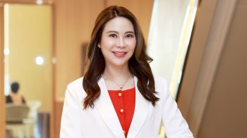 ลุยหนักตลาดต่างประเทศ CHAO หวังดันรายได้ปี’71 โต 15%