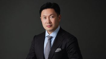 MTC จ่อเสนอขายหุ้นกู้ 5 ชุดใหม่ ชูดอกเบี้ยคงที่ 2.85-4.10% ต่อปี