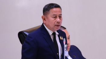 แนวหน้าวาทะเด็ด