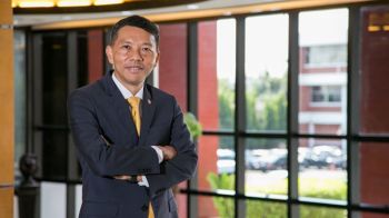 จ่อประกาศคลื่นความถี่โดรนเพิ่ม กสทช.มุ่งรองรับการใช้งานที่มีมากขึ้น