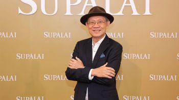 ต้นทุนก่อสร้าง Q1/69 ตึงตัว รับแรงกดดันราคาน้ำมัน-สงคราม