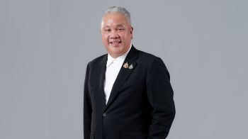 ‘กคช.’จัดแคมเปญใหญ่ลดราคาบ้านสูงสุด 20%