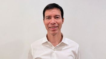 แนวหน้าวาทะเด็ด