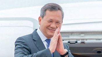 กัมพูชาถอยกรูด เปลี่ยนเกมฟ้องศาล บี้ไทยเจรจาทวิภาคี