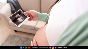 ฝ่าวิกฤตภาวะมีบุตรยาก! ล้มเหลวมาแล้ว 6 ครั้ง สู่ความสำเร็จโปรแกรม ICSI