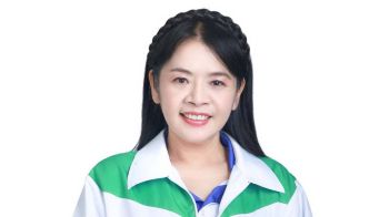 แนวหน้าวาทะเด็ด