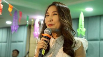 ปชน.ฮึดสู้ชิงผู้ว่ากทม. ส่งคนในพรรคแข่งขัน