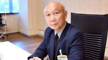 เตือนรบ.รับมือวิกฤตนํ้ามัน วุฒิสภาตามบี้ จี้เร่งหาก๊าซธรรมชาติเพิ่ม เชื้อเพลิง-ค่าไฟพุ่งขึ้นแน่