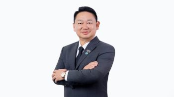 ‘NER’รุกสินค้าไฮมาร์จิ้น ขยายกำลังการผลิตรองรับออเดอร์