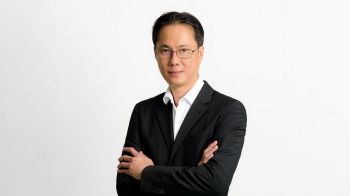 TACC ตั้งเป้ารายได้โต 10% ลุย M&A-JV ปั้น New S-Curve