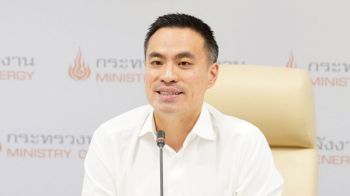 แนวหน้าวาทะเด็ด