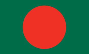 55th Anniversary of Independence and National Day of Bangladesh 26 March 2026