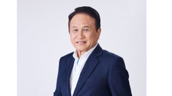 COCOCO เสิร์ฟหุ้นกู้ 2 ชุด วงเงินไม่เกิน 500 ลบ. ดอกเบี้ย 4.85-5.05%