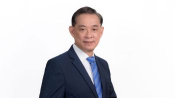 บอร์ดUNIX อนุมัติจ่ายเงินปันผล 0.114 บ./หุ้น มั่นใจปี69 โตก้าวกระโดด