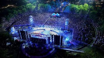 ปิดม่าน Maha Songkran World Water Festival 2026 สุดคึกคัก! ตอกย้ำไทยหมุดหมายเทศกาลระดับโลก