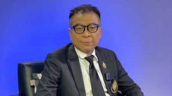 แนวหน้าวาทะเด็ด