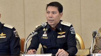 ดีเอสไอร่อนหมายเรียก สอบ8บริษัท ลุยเช็คบิลกักตุนน้ำมัน